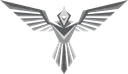 RLCS_ANKAA
