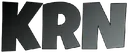 RLCS_KRN