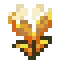 GoldenTulip