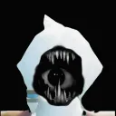 Enmothy