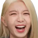 DamiLaugh