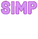 simp4astraxx