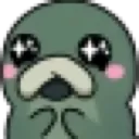 grubOMG grubOMG