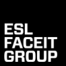 EFG Discord emoji