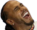 Hamilton_Laugh Hamilton_Laugh