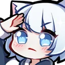 anime_salute