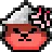 chiefmad