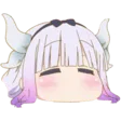 kannaBored2