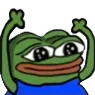 pepeHappy