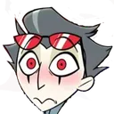 8blushedHStolas 8blushedHStolas