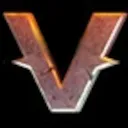 V_