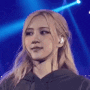 0rosiewavekiss Discord emoji