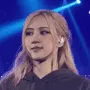 0rosiewavekiss