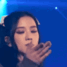 0jisooflyingkiss Discord emoji
