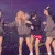 0OT4jam