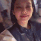 0jennieflyingkiss2 Discord emoji