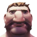gus3