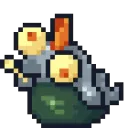 eeeeeeeee