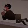 19beggingKanyeWeest 19beggingKanyeWeest