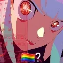 SuS Discord Emoji