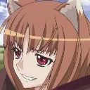 smug