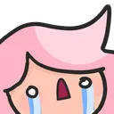 Cryingpeeker
