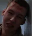 sadboi