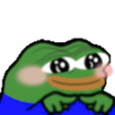 pepposhy Discord emoji