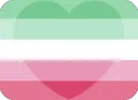 flag_abroromantic