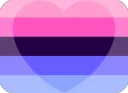 flag_omniromantic