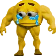 YSadGymRat