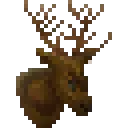HuntingTrophy