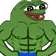 pepegymer