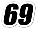69