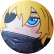 dimiorb