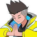 CE_davidPray