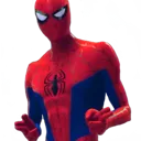 SpideyStyle