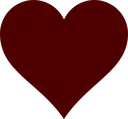 MaroonHeart MaroonHeart