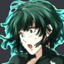 Fubuki_Woah