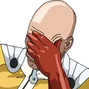 FailTama