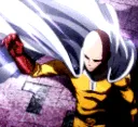 SaitamaGlory SaitamaGlory
