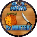 Masteryx2