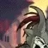 AzothTrumpet1