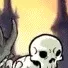 AzothTrumpet2
