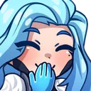 EstelleHehe