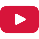 YouTube_TeamGT