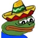 takosad