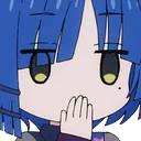 ani_ryofufufu ani_ryofufufu