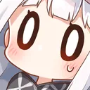 Witchshock