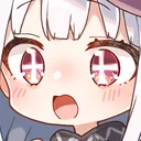 Witchwow